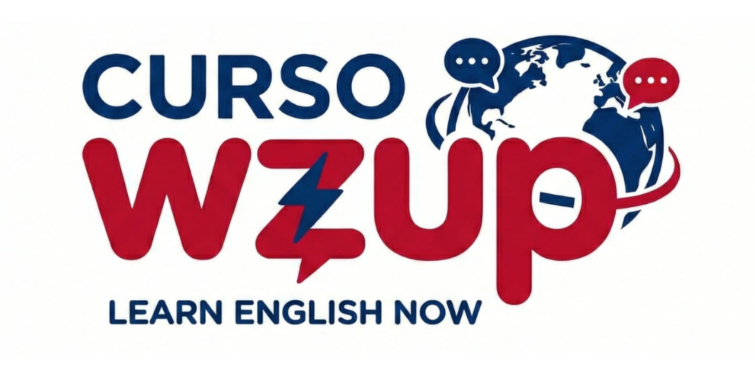 videoflix.cursowzup.com.br